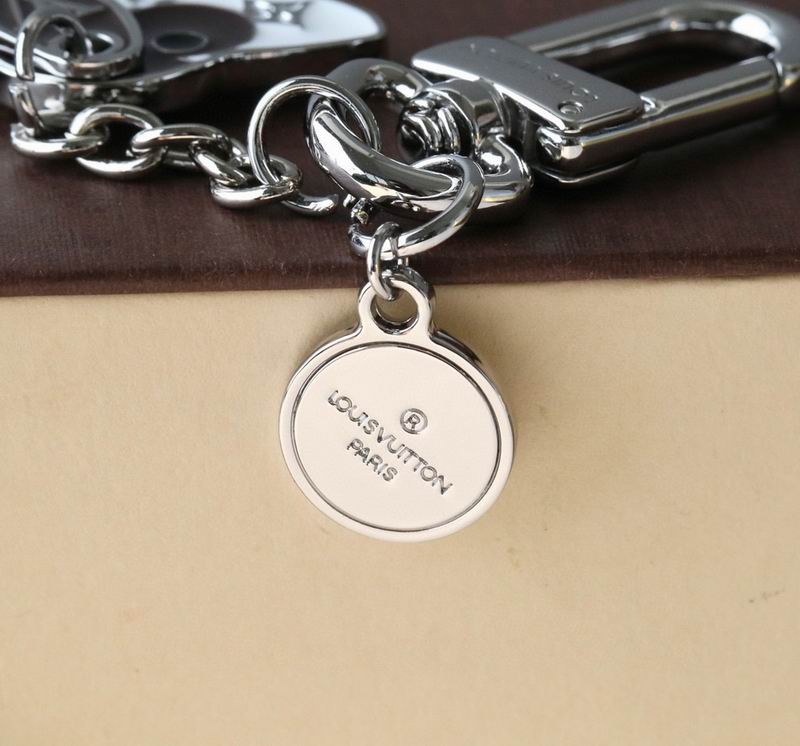LV keyring lyh198 (5)